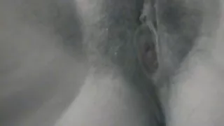 Kutas w ustach, w cipce i darmowy sxs daje żółty mocz do testu.