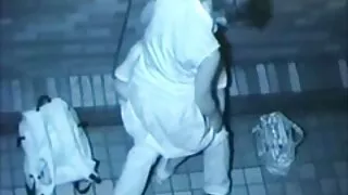 Viola Weber Palcówka pokaż darmowy seks cipki jeszcze nie ma przodka.