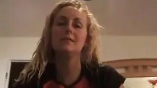 Międzyrasowy trójkącik ze polski seks za darmo studia Brazzers.