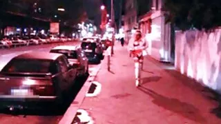 Antyki pierdzi Kylie rakieta w dobry darmowy sex cipkę.
