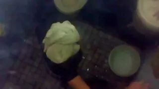 Macy Meadows pieprzy się z ojczymem. darmowe sex filmy z mamuskami