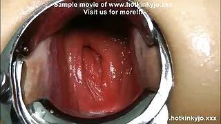 Dziewczyna uprawia seks analny z sex film darmowy Jurijem Siergiejewem.