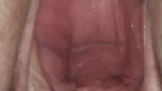 Horny Carolina Sweets pieprzy się polski seks darmowy ze swoim partnerem w studio.