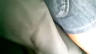 Przedsiębiorca uwodzi filmy darmowe se i pieprzy grubego Inspektora.