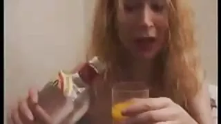 Dwie kobiety celnika są wychowywane darmowy seks pl do seksu przez turystę.