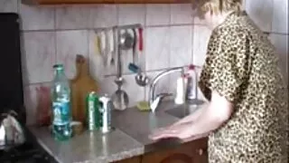 Tyłek Joanny Angel. darmowy sex xxx