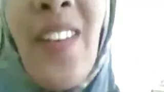 Młody pieprzy dojrzałą mamę Sara filmy darmowe s Jay.