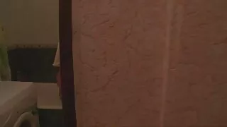 Ruda darmowy sex ze zwierzetami Wali Konia Kutas nieznajomego.