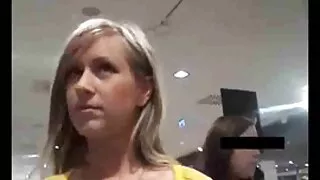 Gruba kobieta sprawia, seks darmowe że jej kochanek pieprzy się z dużym kutasem.